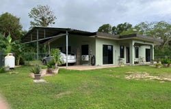 978 S. Route 2, Hagat, GU 96915