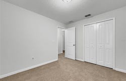 10113 ROSEMARY LEAF Lane, RIVERVIEW, FL 33578