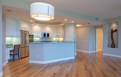 23650 VIA VENETO Blvd, ESTERO, FL 34134