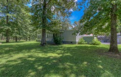 275 Joyner Drive, Haughton, LA 71037