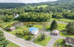 4814 State Route 80, Tully, NY 13159