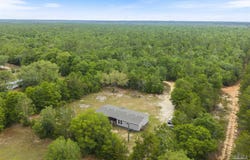 5996 Ruth Ave, Milton, FL 32583