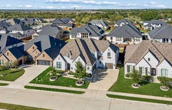 2226 Randas Way, Rockwall, TX 75087