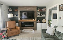 500 E GRANT STREET, Marshfield, WI 54449
