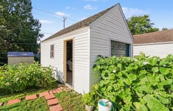 503 Myrtle Avenue, Sturgis, MI 49091