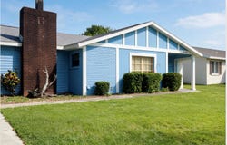 2846 LANCASTER Road, MELBOURNE, FL 32935