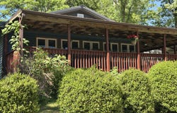2210 Eaglecrest Road, Cape Fair, MO 65624