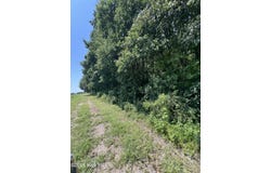 Highway S lot: 9, Camden, NC 27921