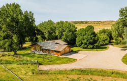 227 E US HWY 14, Sheridan, WY 82801