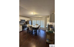 15843 DATE DR., HARLINGEN, TX 78552