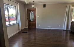 320 N Quincy Ave, Hines, OR 97738