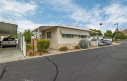 3825 Crestmore, Riverside, CA 92509