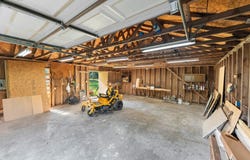 579 Christy Lane, Benton, AR 72015