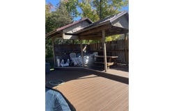 84 Palestine Rd., Salix, PA 15952