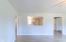 205 E Matthews Street, Brookland, AR 72417