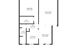 866 Village Drive, Hauppauge, NY 11788