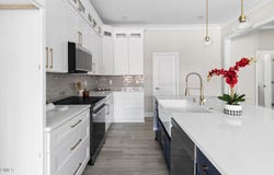 101 S Maple Street, Durham, NC 27703