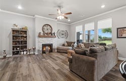 89 Meadowview, Durant, OK 74701