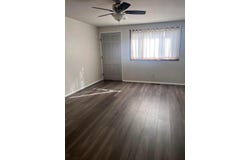 3440 Binbrook Road N, Columbus, OH 43227