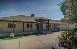 755 Willow Road, Nipomo, CA 93444