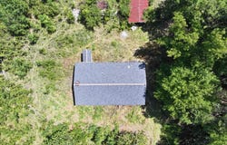 106 Coe Street, Timberlake, NC 27583