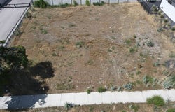 148 W 4750 N, Provo, UT 84604