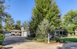 7006 Indian Peaks Trl, Boulder, CO 80301