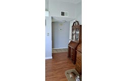 501 E S Boundary, Walters, OK 73572