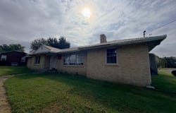 1516 W Broadway, Mayfield, KY 42066