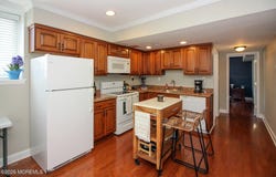 15 Garfield Avenue, Avon-by-the-sea, NJ 07717