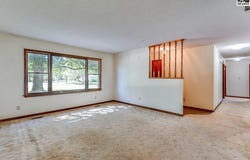 4 W Nickerson Blvd, Nickerson, KS 67561