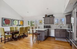 30 Squires Blvd, Hampton Bays, NY 11946