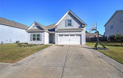 174 Mercer Lane, Cartersville, GA 30120