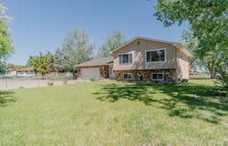 29475 Hardin Rd, Pueblo, CO 81006