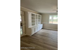 3335 E Lisa Drive, Pearl, MS 39208