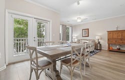 260 Seven Farms, Charleston, SC 29492