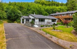 202 S Quadrant St, RockawayBeach, OR 97136