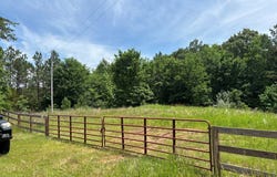 Hamilton Rd TR # 2, SPRINGVILLE, TN 38256