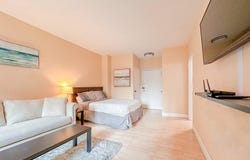 1021 ARLINGTON Boulevard, ARLINGTON, VA 22209