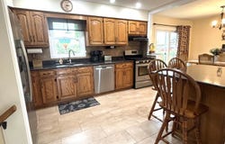 508 Willow Lane, Beecher, IL 60401