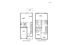 110 Lakeside Lane, Rincon, GA 31326
