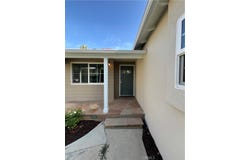 13607 Huston, Sherman Oaks, CA 91423