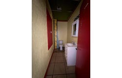 121 E Main St, Watonga, OK 73772