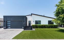 3828 N 32ND Way, Phoenix, AZ 85018