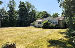 6068 Shed Road, Rome, NY 13440