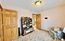 8621 N County Road 425 W, Brazil, IN 47834