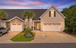 232 JE Edward Dr., Myrtle Beach, SC 29588