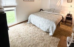 8377 Stonelick rd, Maysville, KY 41056
