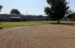 222 W 1st, DeWitt, AR 72042