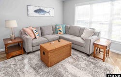 1903 Neptune Way, Kitty Hawk, NC 27949
